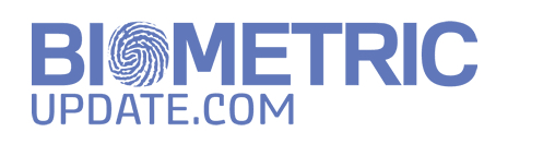 Biometric Update