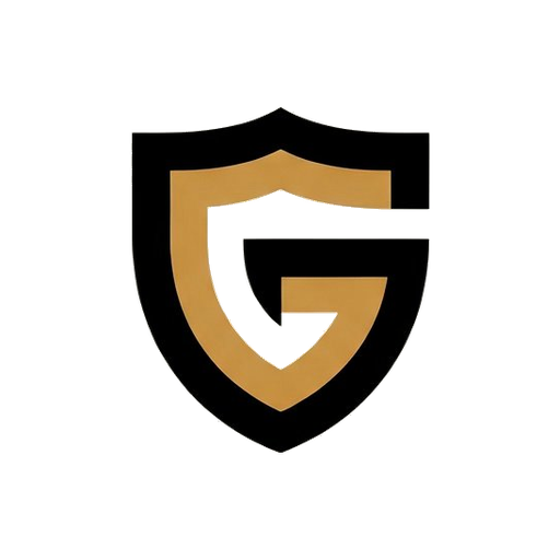 GuyID