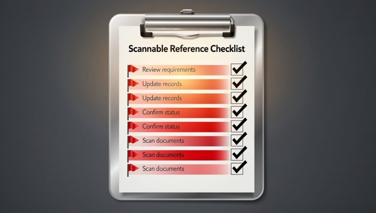 Fake Profile Red Flags Checklist: 40+ Signals Rated by Severity (2026)