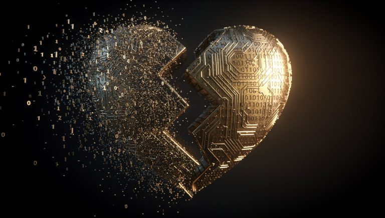 Can a Romance Scammer Fall in Love? The Honest Truth (2026)