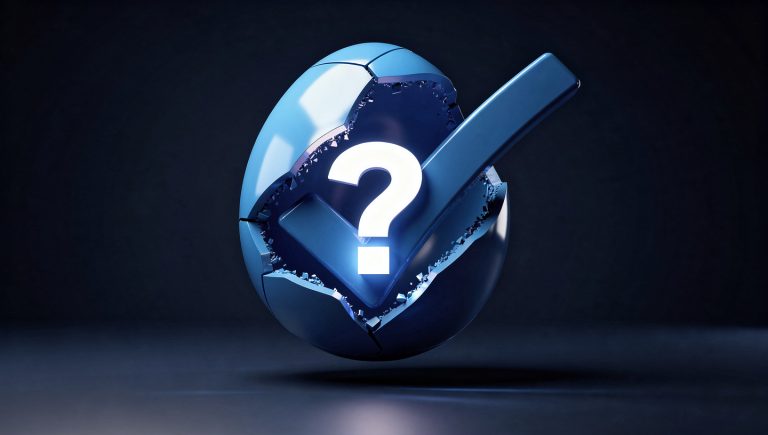 What Does Verified Mean on Dating Apps? The Surprising Truth (2026)