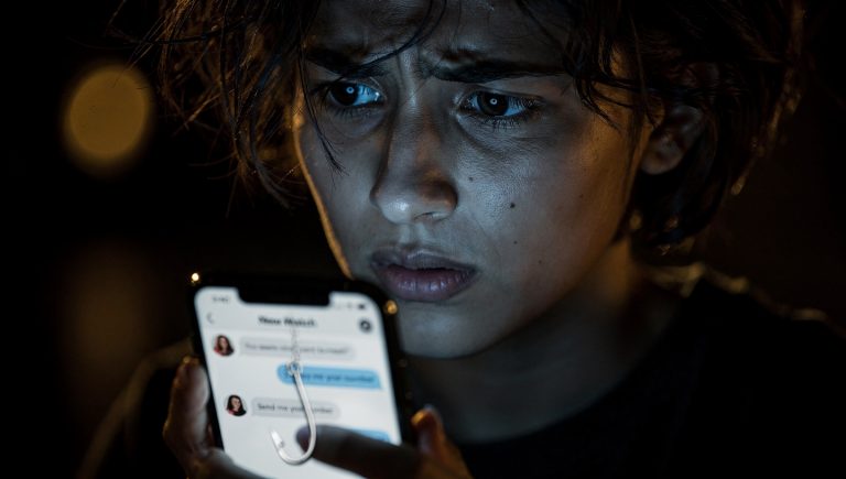 How to Tell If Someone Is Catfishing You: 15 Signs + Detection Guide (2026)