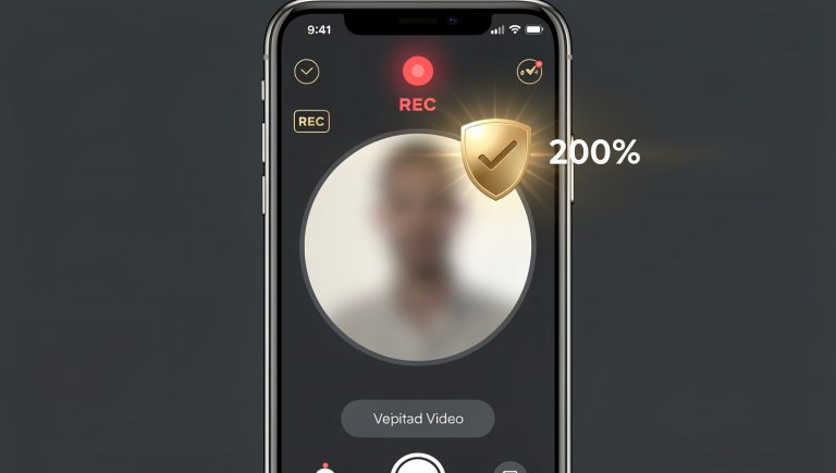 How Does Hinge Verification Work? 200% More Dates Explained (2026)