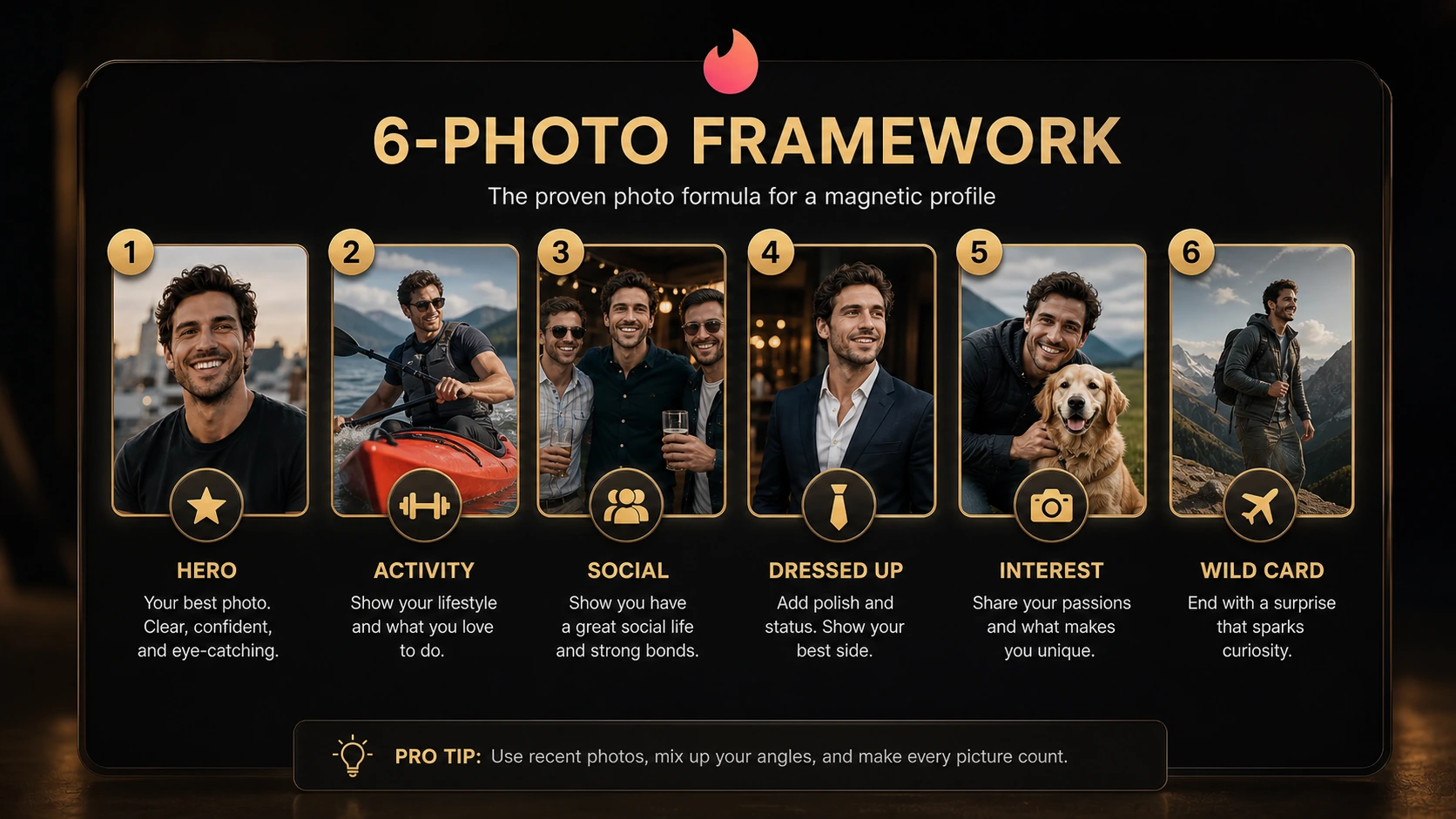 best-tinder-profile-tips-for-men supporting visual 1