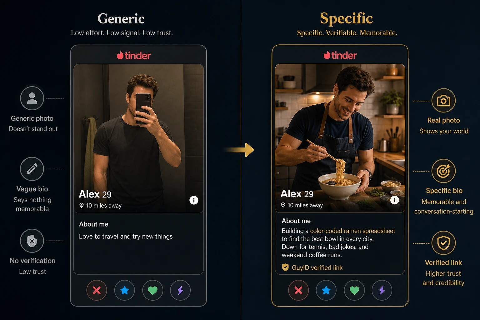 best-mens-tinder-profile-examples supporting visual 1
