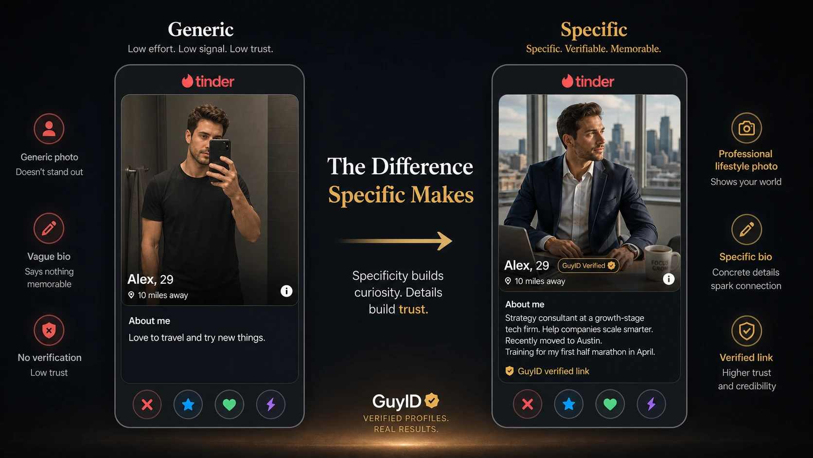 dating-profile-samples-for-women supporting visual 1