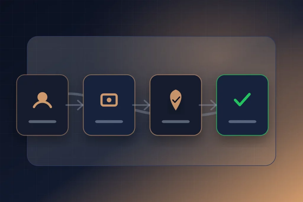 GuyID editorial visual explaining Turn the section "Quick Answer" into a useful learning visual.
