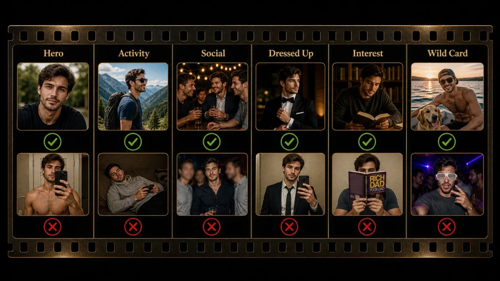 dating-profile-tips-for-guys supporting visual 1