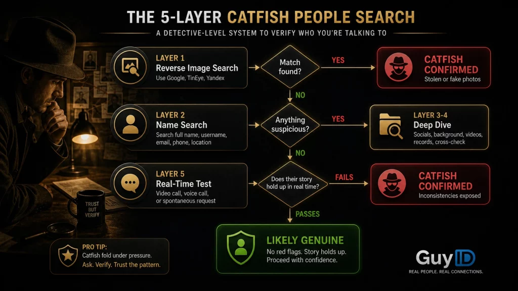 catfish-people-search supporting visual 1