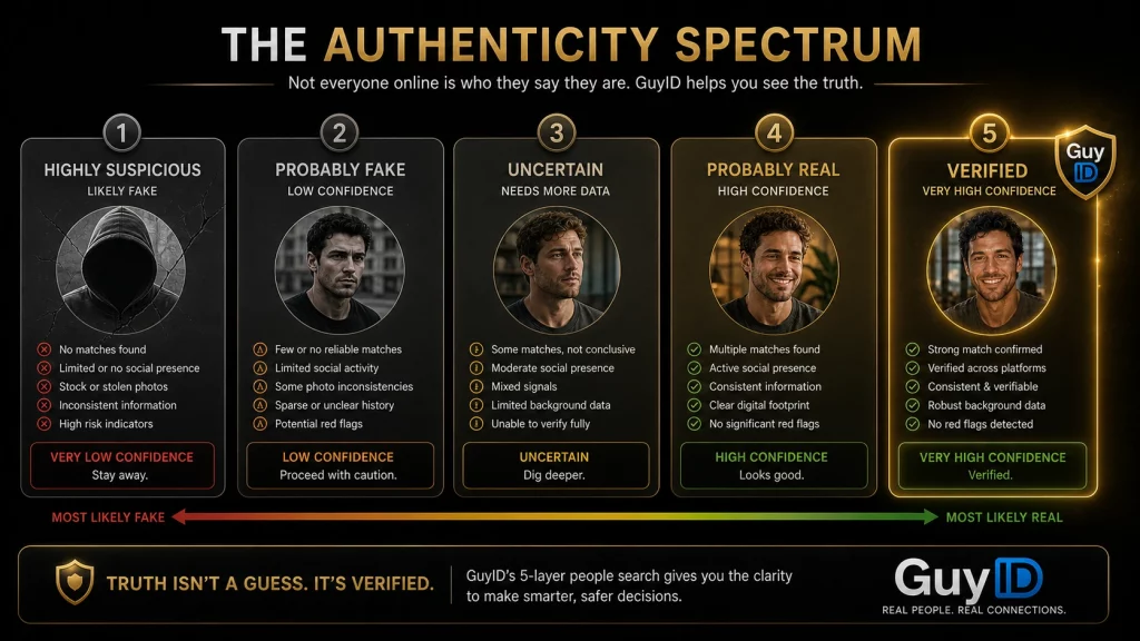 explaining-profile-authenticity supporting visual 1