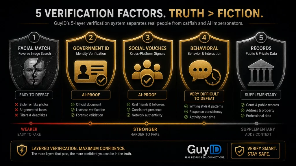 what-is-multi-factor-identity-verification supporting visual 1