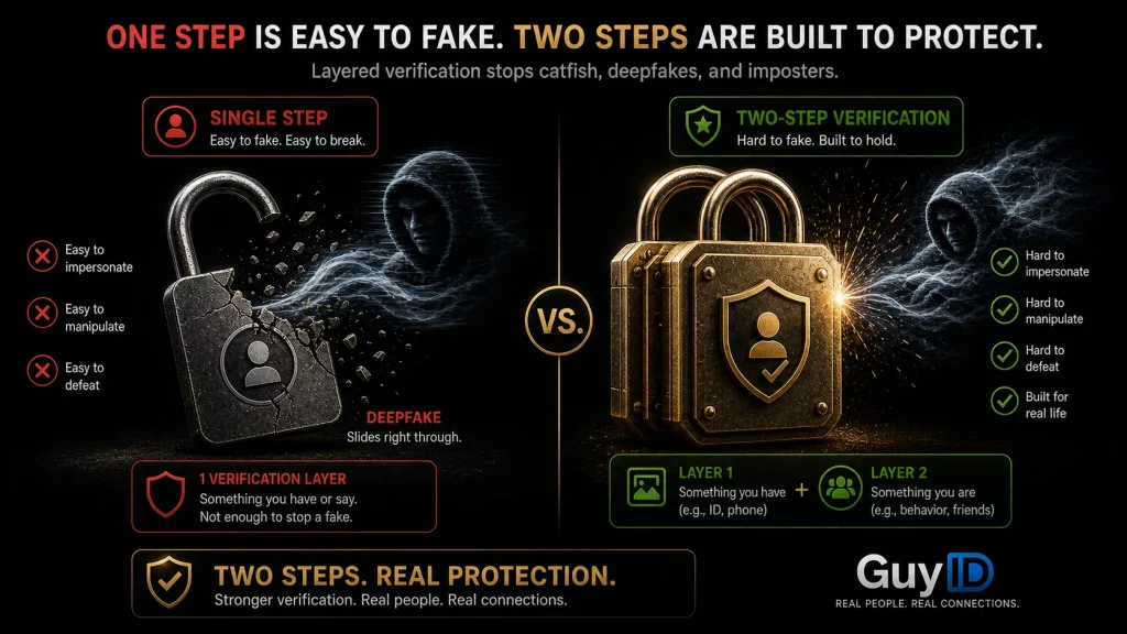 two-step-verification-dating supporting visual 1