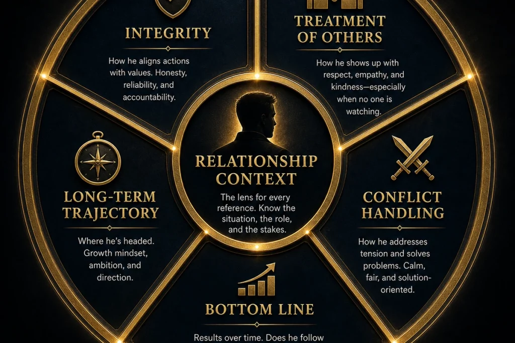 character-reference-letter-examples-dating supporting visual 1