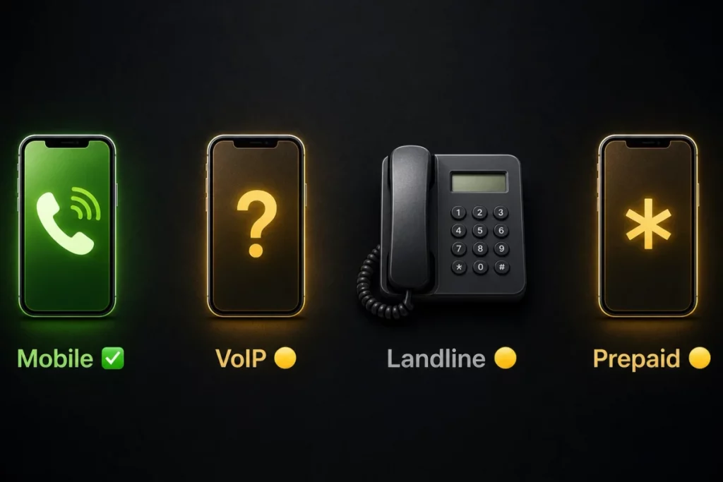 phone-number-lookup-dating-safety supporting visual 1