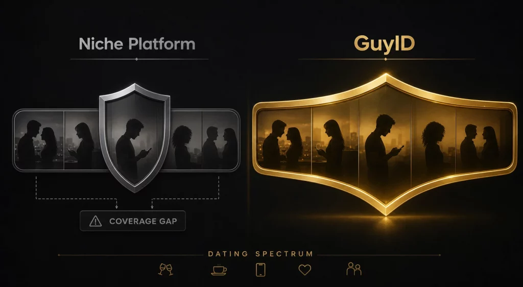 hookup-security-alternative supporting visual 1