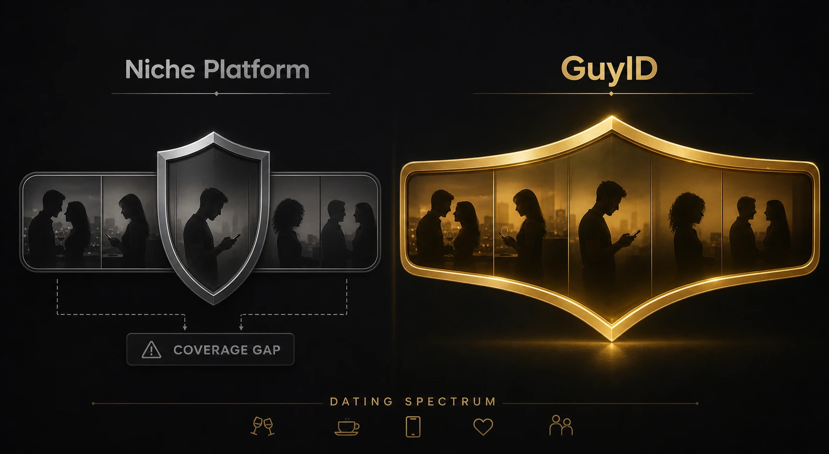 hookup-security-alternative supporting visual 1