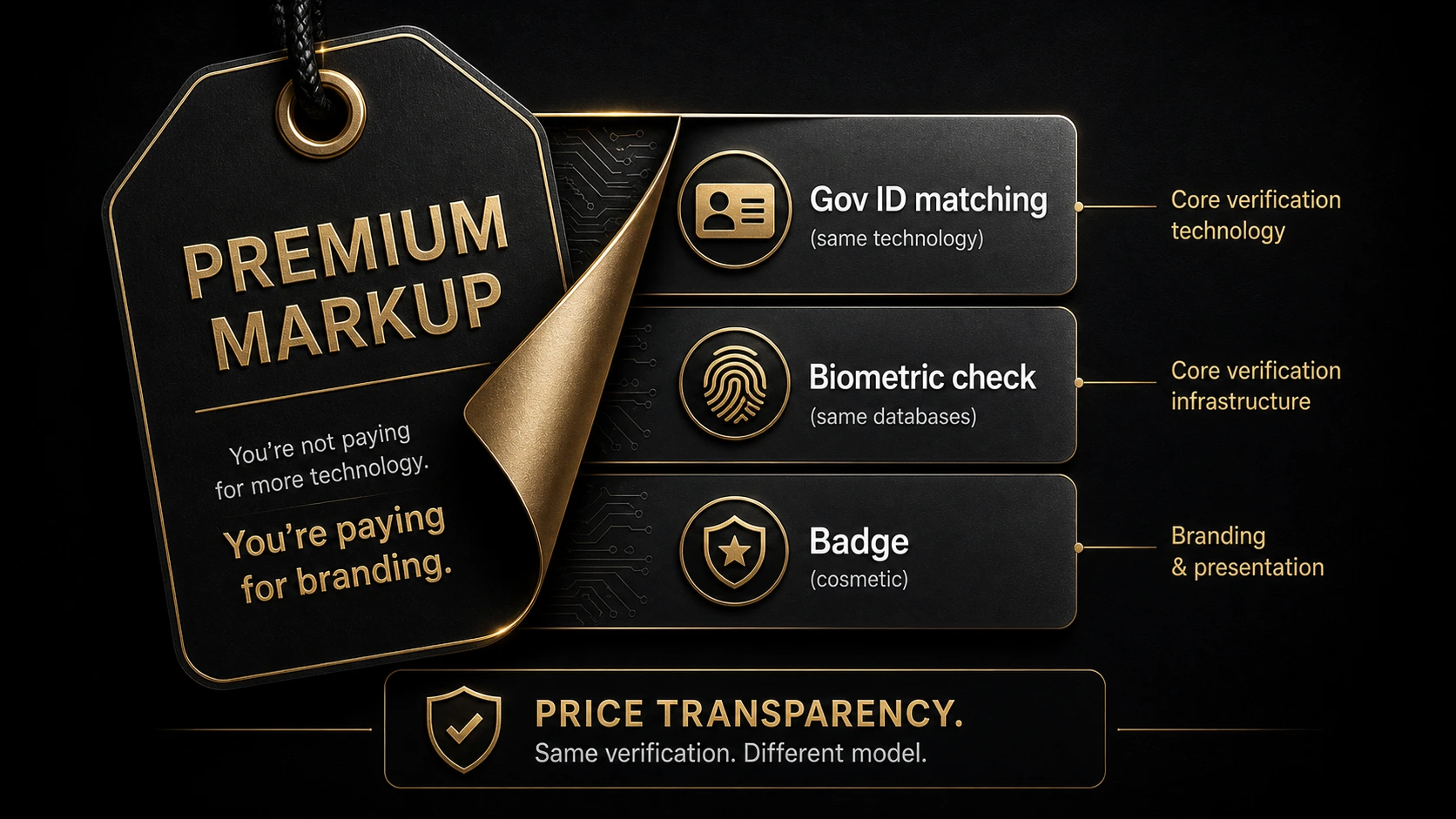 premiumdateid-alternative supporting visual 1