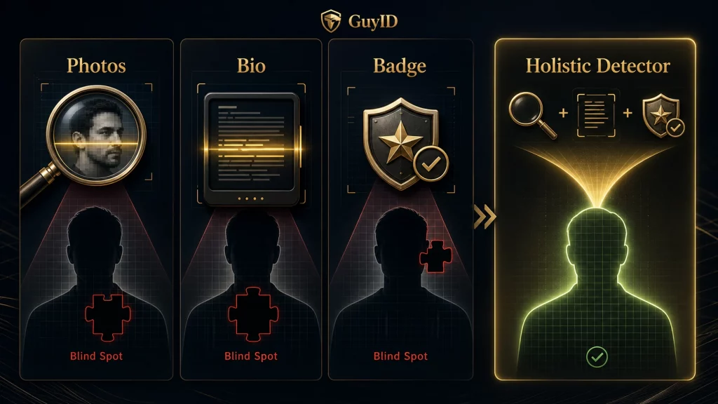 catfish-probability-detector supporting visual 1