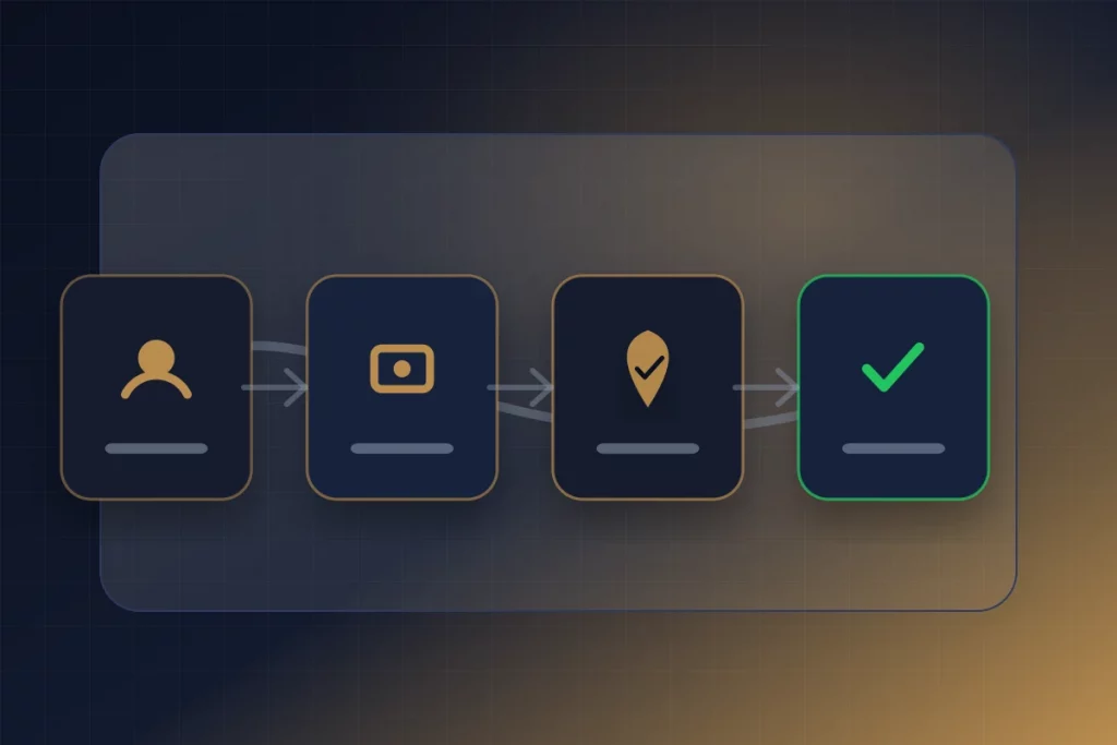 GuyID editorial visual explaining Turn the section "Quick Answer" into a useful learning visual.