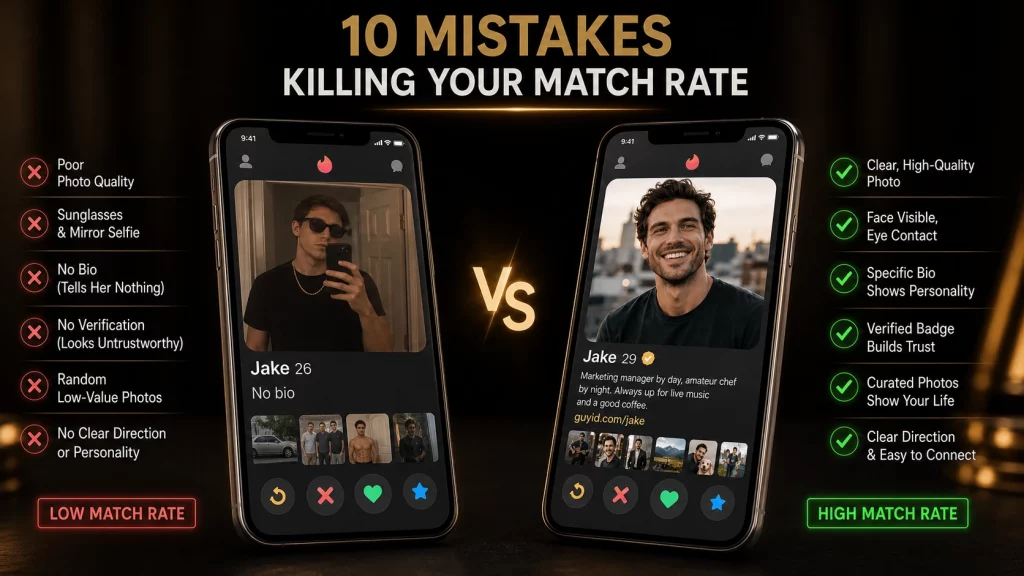 best-tinder-profile-tips-for-men supporting visual 2
