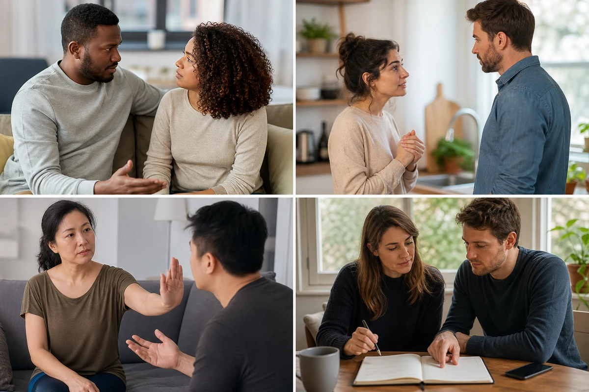 Love language quiz printable results application — four strategies showing speak their language daily ask for what you need avoid weaponizing and reassess periodically with practical daily implementation examples