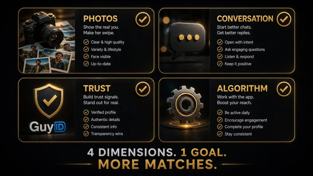how-to-get-more-matches-on-dating-apps supporting visual 2