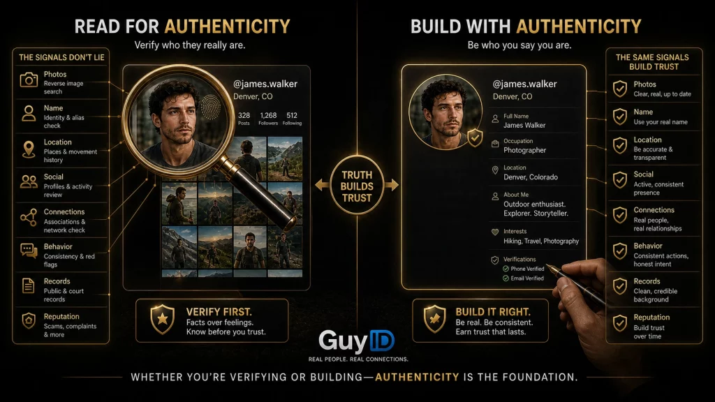 explaining-profile-authenticity supporting visual 2