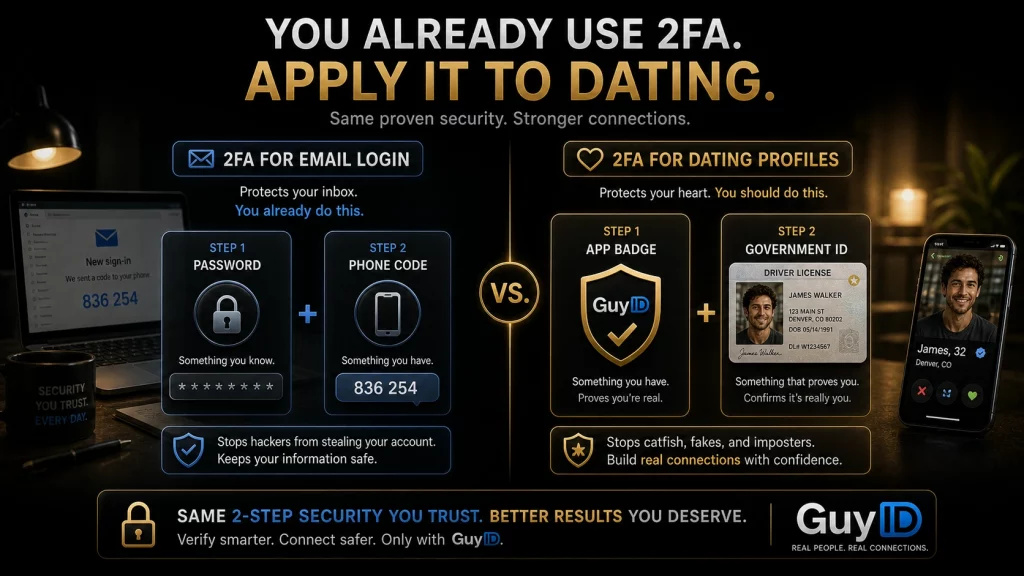two-step-verification-dating supporting visual 2