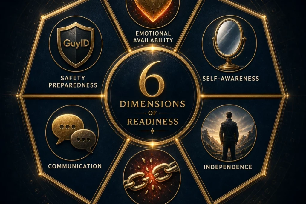 are-you-ready-for-a-relationship-quiz supporting visual 2