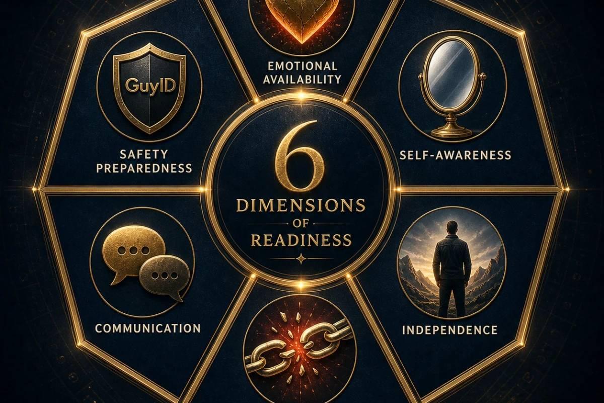 are-you-ready-for-a-relationship-quiz supporting visual 2