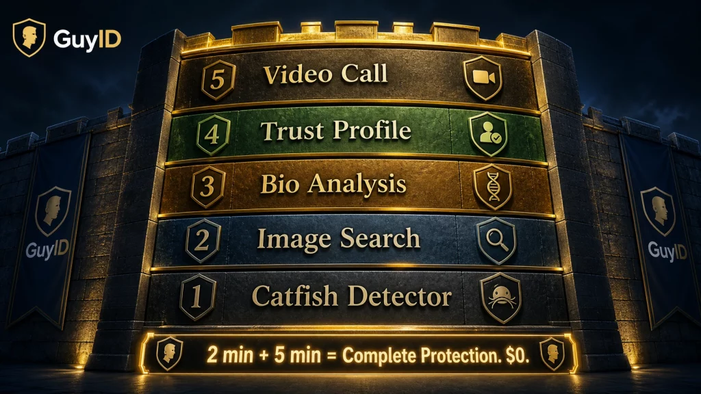 catfish-probability-detector supporting visual 2