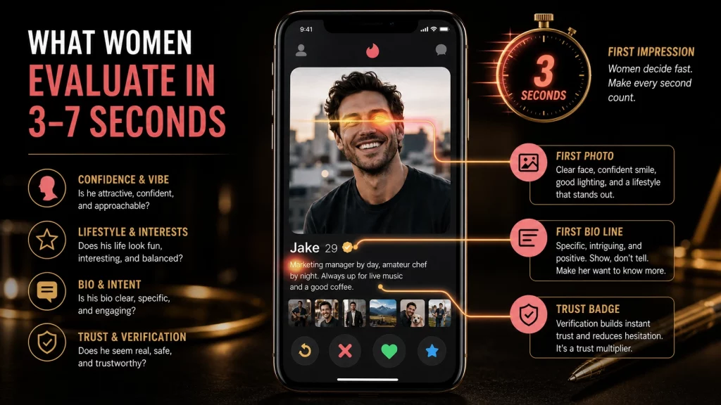 best-tinder-profile-tips-for-men supporting visual 3