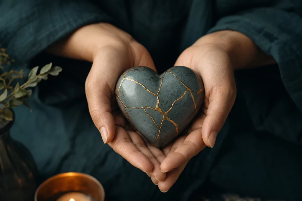 Trust and verification overview for How to Trust Again After Being Cheated On (2026)
