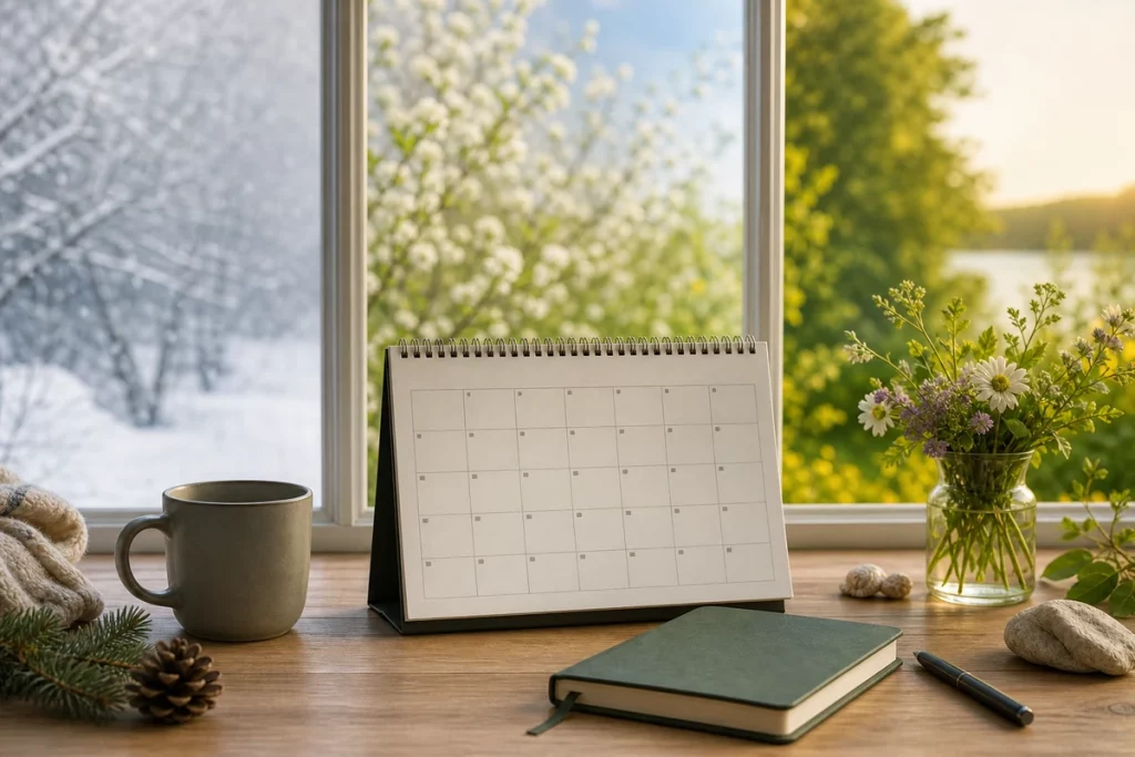 How Long After Divorce to Date featured image