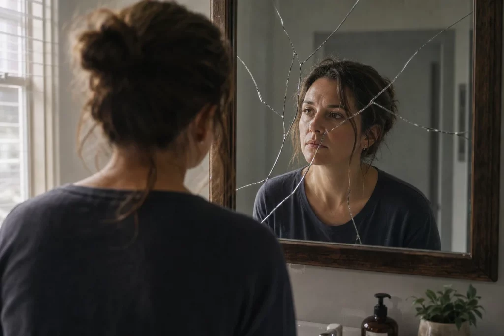 Psychological Abuse Quiz: 20 Signs You Shouldn't Ignore featured image