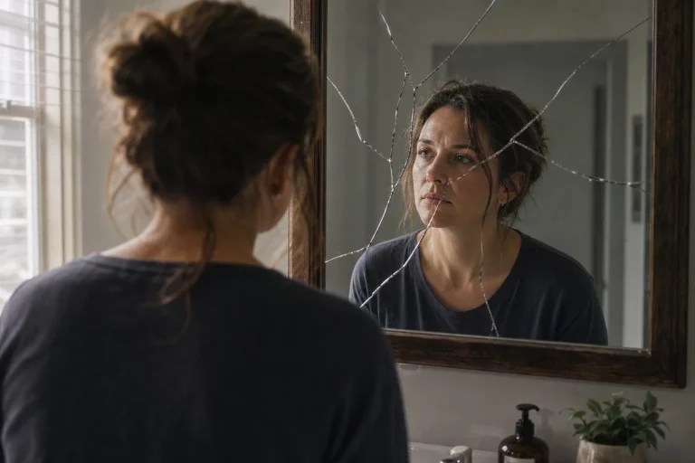 Psychological Abuse Quiz: 20 Signs You Shouldn't Ignore featured image
