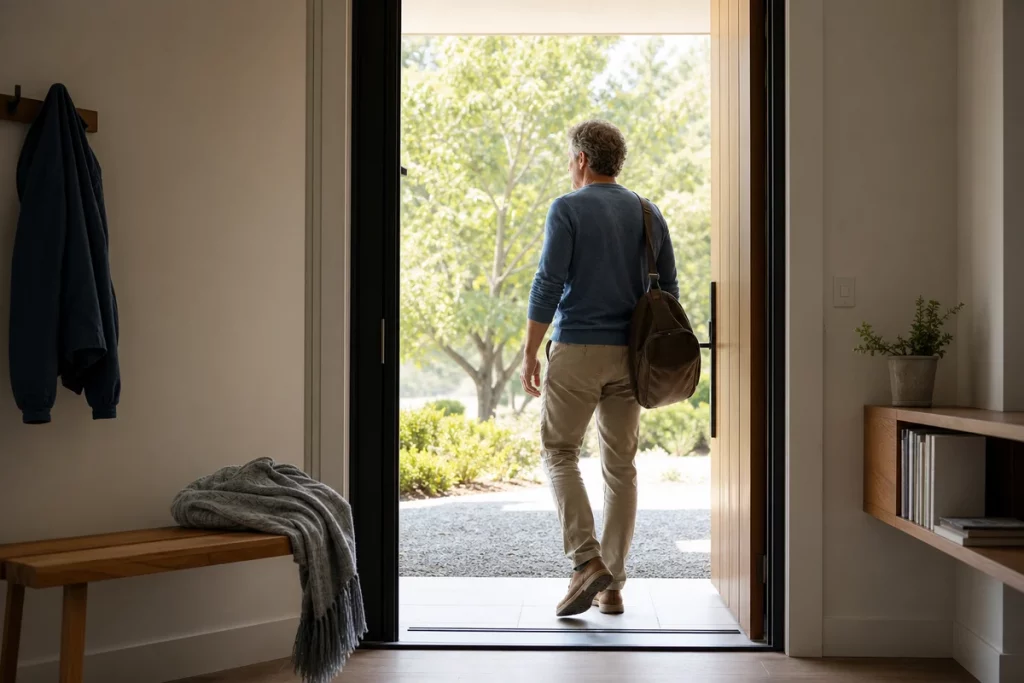 Dating After Divorce Tips: The Complete Guide to Starting Over featured image