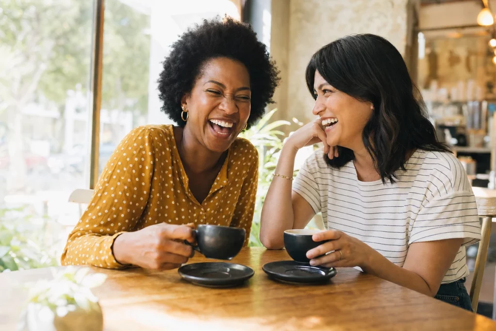 Platonic Relationship: What It Means and Why It Matters featured image