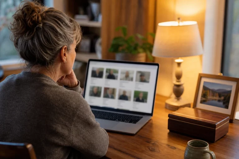 Best Widower Dating Site Options in 2026 featured image