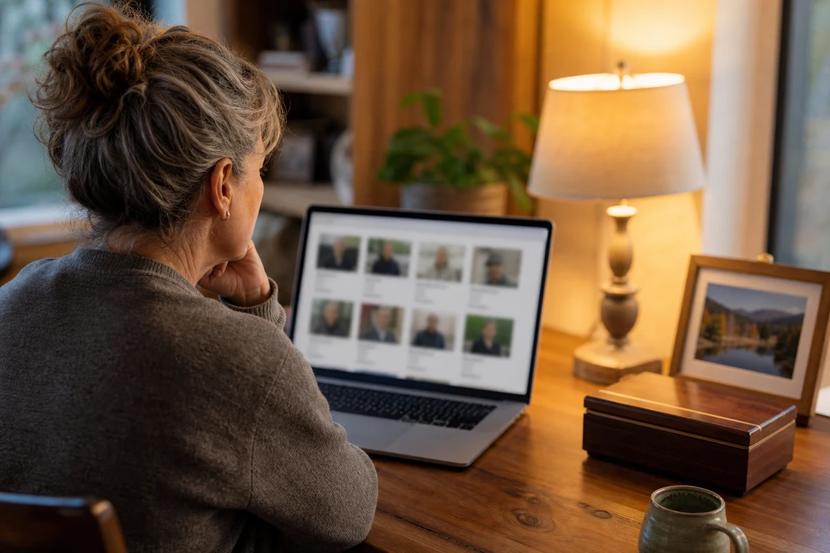 Best Widower Dating Site Options in 2026 featured image