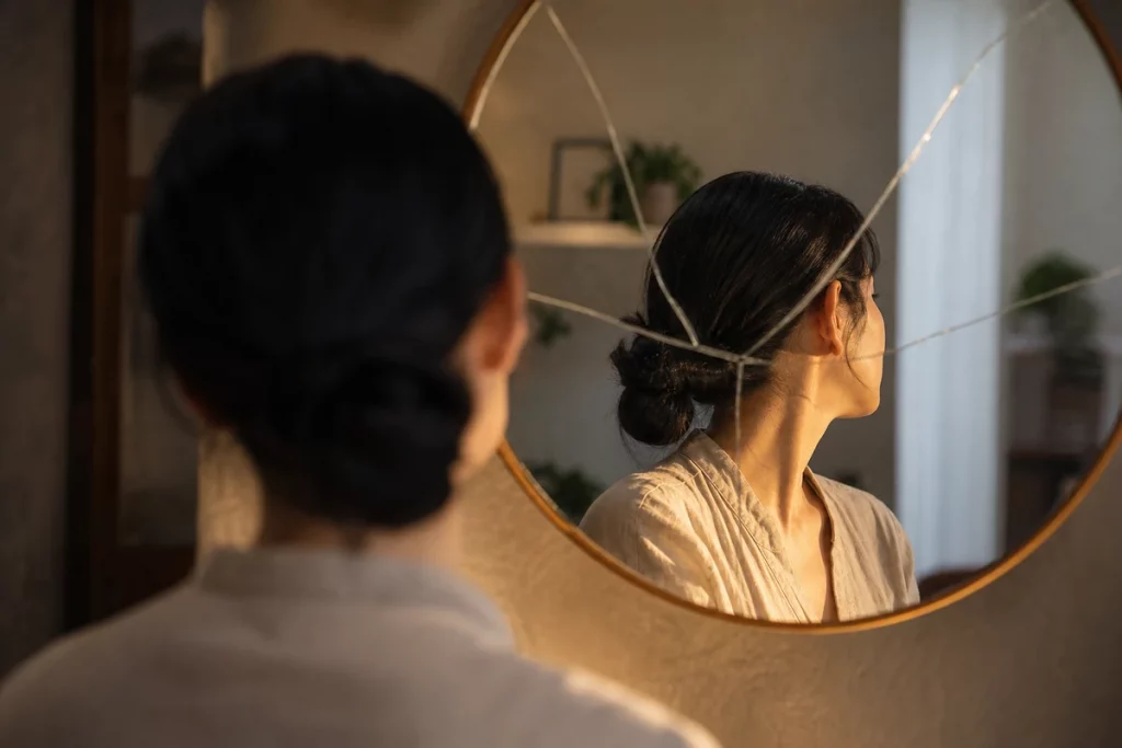 Emotionally Abusive Test: 25 Questions That Reveal the Truth featured image