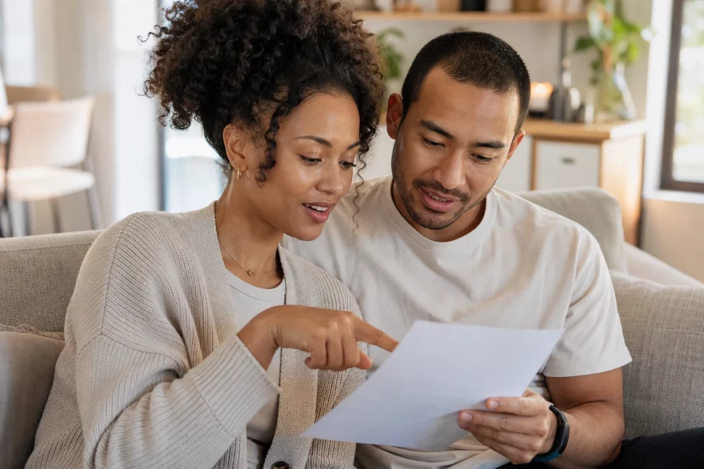 Love Language Quiz Printable: Discover How You Give and Receive Love featured image
