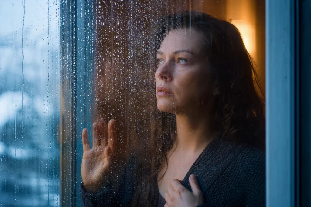 Do I Have Stockholm Syndrome Quiz: Understanding Trauma Bonds in Relationships featured image
