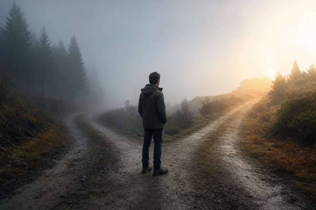 Am I in an Abusive Relationship Quiz: 20 Questions for Clarity featured image