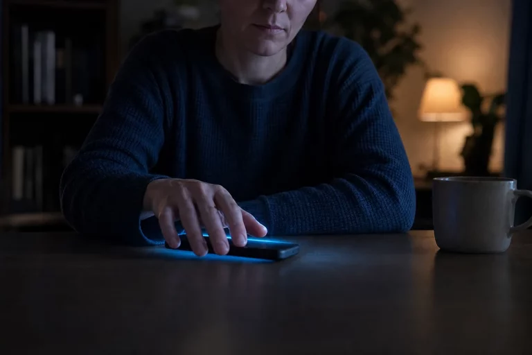 Stalking Is Best Defined As: The Legal, Digital, and Dating Safety Guide featured image