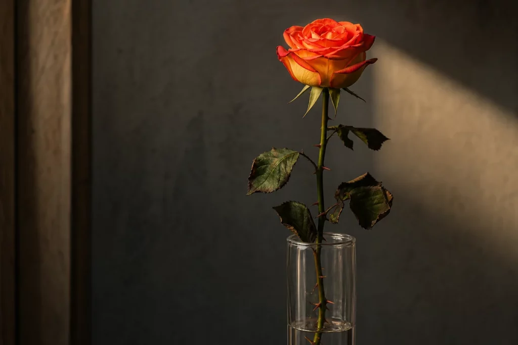 Early Signs of a Toxic Relationship: 12 Warnings in the First 3 Months featured image