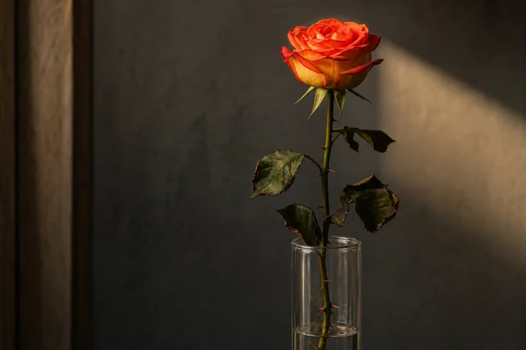 Early Signs of a Toxic Relationship: 12 Warnings in the First 3 Months featured image