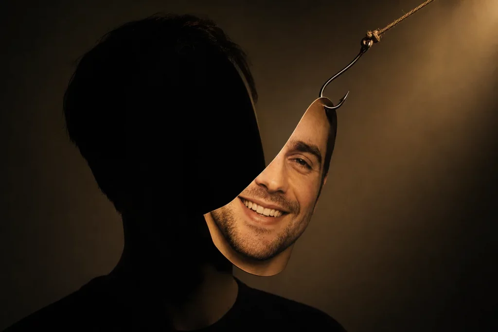 What Is Catfishing? Signs & Prevention featured image
