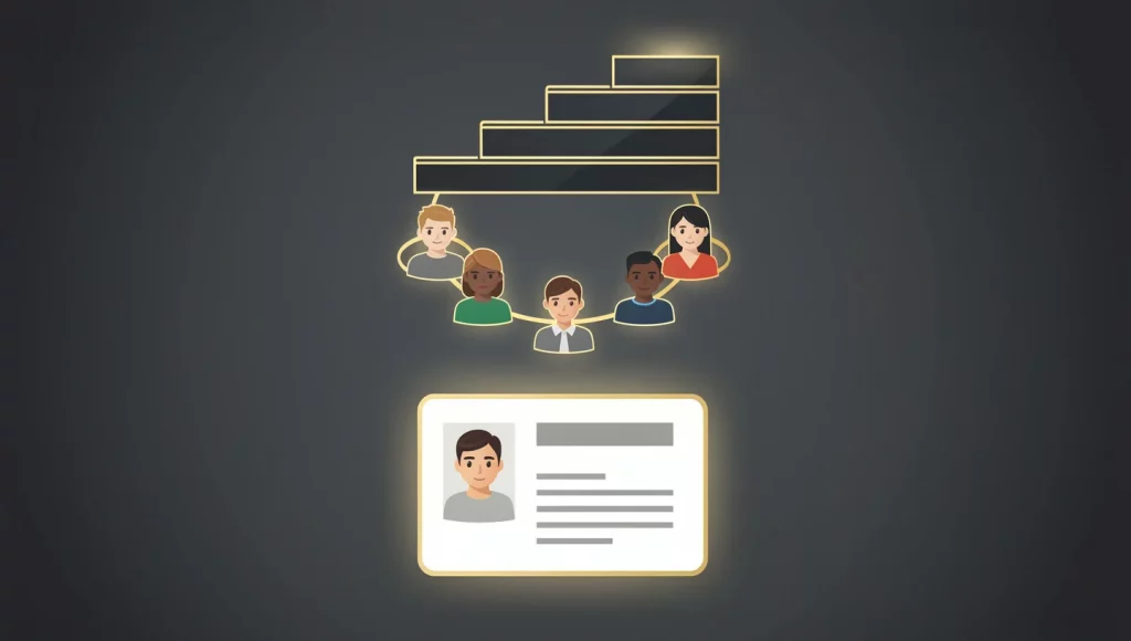 Illustration from Consent-Based Verification: The Future of Dating Safety (2026).