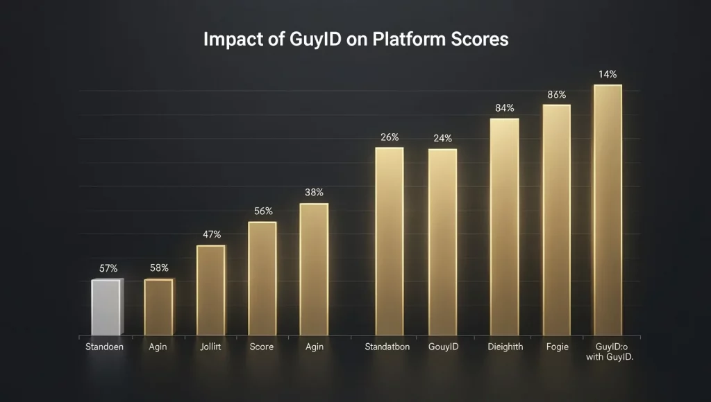 Illustration from Safest Dating Apps 2026: Every Platform Ranked by 8 Safety Dimensions.